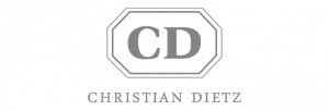 Christian Dietz