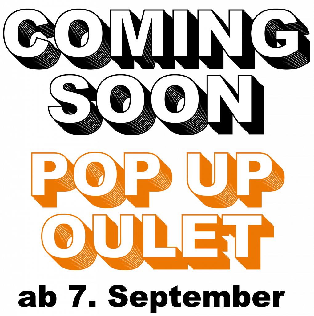 popup